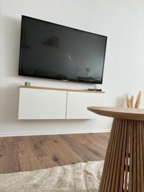 Rheydt Comfort Stay Apartment
